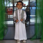Alanoud T Alsaud - @alanoud.turki - Instagram