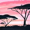alanoudalsaud549 - @alanoudalsaud549 - TikTok