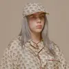 alanoudalsaud56 - @alanoudalsaud56 - TikTok
