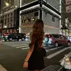 Alanoudalsaud🪞❣️❣️ - @alanoudalsaud70 - TikTok