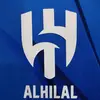 hanouf - @alanoudalsaud06 - TikTok