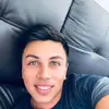 Alan.skys - @alan.skys - TikTok