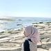 Alinzky Alicya - Facebook
