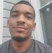 Alante' K. Smith - Facebook