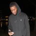 Alante Maurice Smith - Facebook