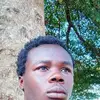 Alante Smith339 - @alantesmith339 - TikTok