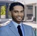 Alante Smith - Facebook