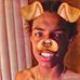 Alante Smith - Facebook