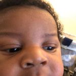 Alante Smith - @lante1008 - Instagram