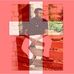 Alante Smith - Facebook