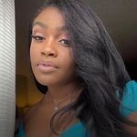 Alante Smith - @smithalante - Instagram