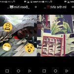 alante smith - @alante2fresh - Instagram