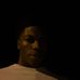 Alante Smith - Facebook