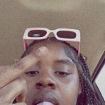 Ahlantis Davis - Facebook