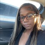 Alantis Davis - Facebook