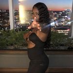 Alantis Davis - @_xlantis_ - Instagram