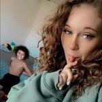 Alantis Davis - @alantisdavis_ - Instagram
