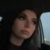 Alannis Taylor - @alannis.taylor16 - TikTok