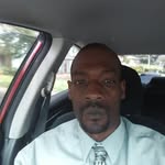 Alantis Taylor - @easyday2018 - Instagram