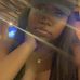 Atlantis Taylor - Facebook