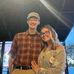 Atlantis Taylor - Facebook