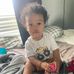 Atlantis Taylor - Facebook