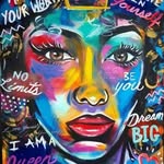 Alantis Williams - @alantiswilliams - Instagram