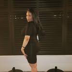 Alantis Williams - @alantisjw - Instagram