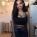 Alantis Williams - Facebook