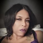 Alantis Williams-Patterson - @boutyolife - Instagram