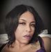 Alantis Williams-Patterson - Facebook