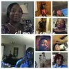 alantiswilliams - @alantiswilliams - TikTok
