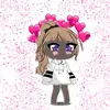 user1386277274876 - @alantis._.williams - TikTok