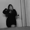 A - @alanyslopez2 - TikTok