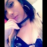 Alanis Lopez - @alanys.lopez - Instagram