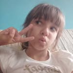 Alanys Amanda Rosalez López - @alanysamandarosalez - Instagram