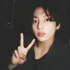 alanys_lopez5 - @alanys_lopez5 - TikTok