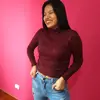 Alanys Lopez763 - @alanyslope7 - TikTok