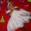 Alanys Lopez - @wilfredo.lopez470 - TikTok