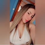 Alanys López - @alanys_lopez - Instagram