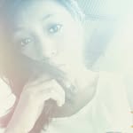 Alanys lopez - @belen2467 - Instagram