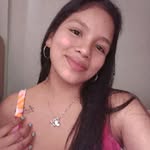 Alanys Lopez - @alanys.lc - Instagram