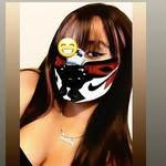 Alanys Lopez - @1_7aaae - Instagram