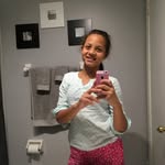 Alanys Lopez - @lopez.alanys - Instagram