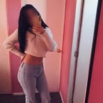 Alanys López - Facebook