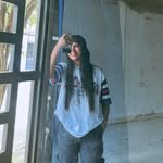 Alanys Lopez - @alanys1803 - Instagram