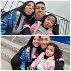 Alanys Lopez - Facebook
