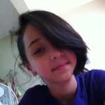 Alanys Lopez - @alanyschocolate04 - Instagram