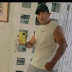 Alanys Lopez - @angielisneylopez - Instagram