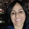 alanys Lopez - @alanys.lopez5 - TikTok